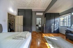 Tai Hwan Garden (D19), Terrace #570152741